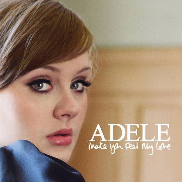 Adele